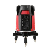 Laser level construction decoration-TI00156-Veeddydropshipping